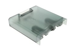 Sestava nádržky na vodu pro kávovary De'Longhi EC9455.M, EC9465.BK – AS00009171