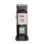 Lelit - Molino Automático William PL72-P