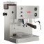 Cafetera espresso Lelit Kate PL82T