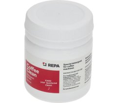 Coffee clean tableta 1 g