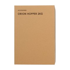Acaia Orion Hopper 2 kg
