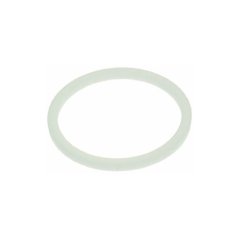 Ploché tesnenie ptfe 25x21x15 mm