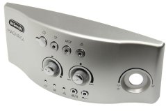Řídicí elektronika s panelem pro kávovary DeLonghi EAM a ESAM4200
