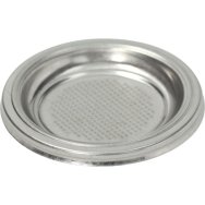 Filtre 55 mm ty1 pod ese Filtre 55 mm ty1 pod ese