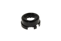 Kryt pro kávovary DeLonghi Rivelia (EXAM440.35.BG)