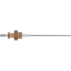 Nuova simonelli sonda hladiny 14m130 mm 09000005.1