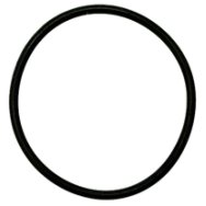 O-ring 02125 epdm O-ring 02125 epdm