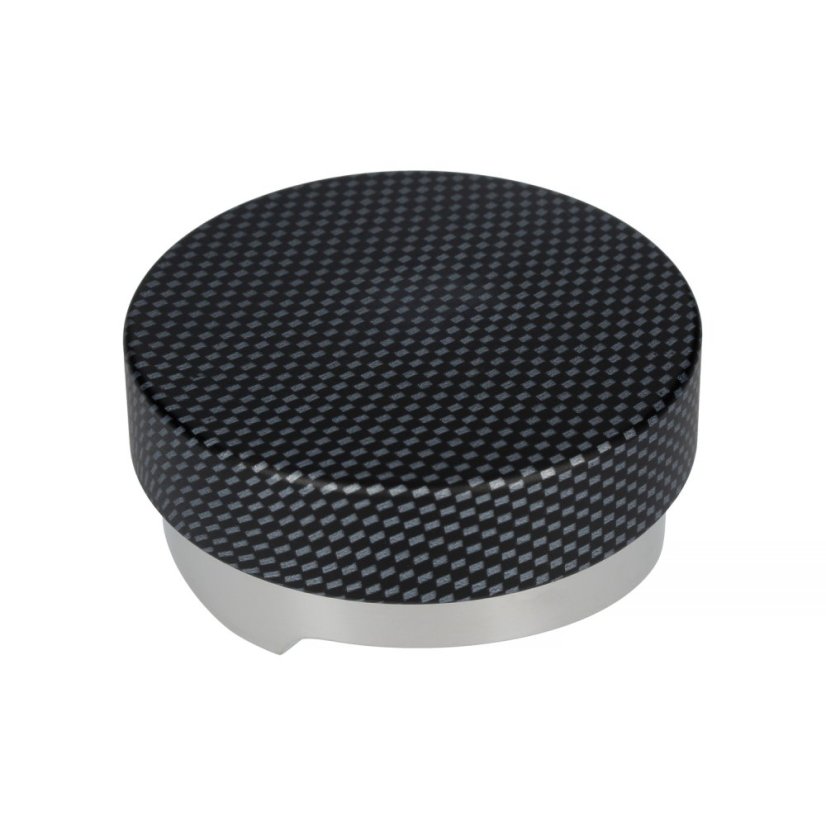 Motta Carbon Look Leveling Tool 58mm