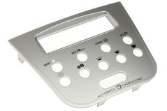 Frontteil für Kaffeemaschinen DeLonghi Magnifica Pronto Cappuccino
