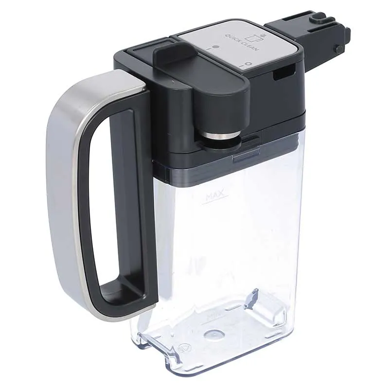 Saeco Milchkaraffe 421944052441 online kaufen Saeco Milchkaraffe 421944052441 online kaufen