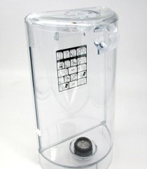 Water Tank SES450