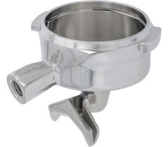 Pesado páka filtru pro kávovary