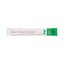 Sage - the Steam Wand Cleaner SCC301 - 6 Stück