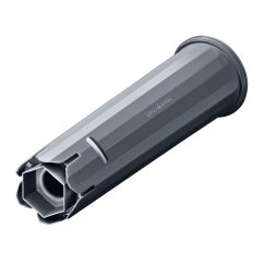 Filter vodný pre kávovary Jura Claris SMART+