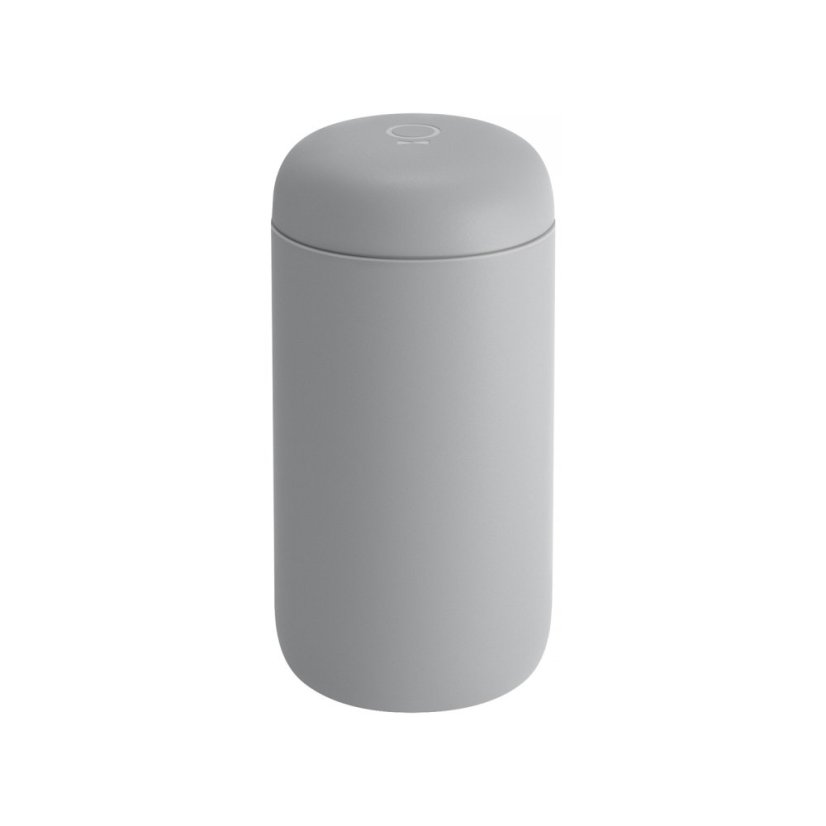 Fellow - Termohrnček Carter Move Mug - Gray - 355 ml
