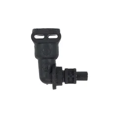 Water connection for Melitta coffee machines