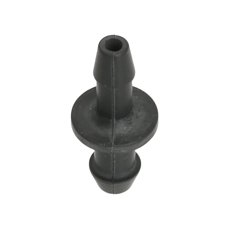 Hose connector for Saeco/Philips coffee machines Hose connector for Saeco/Philips coffee machines