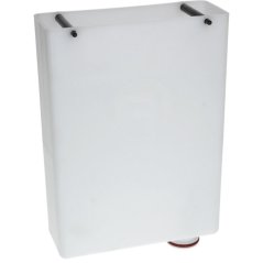Rocket réservoir d'eau complet plusevo r899905144