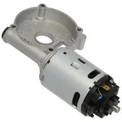 Ceramic coffee grinder motor for Philips/Saeco coffee machines