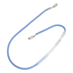 Poistka tepelná na termoblok pre kávovary DeLonghi EC 9355, EC 9665 a EC 9865 192°C