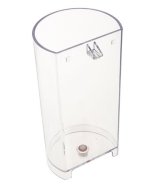 Wassertank für Nespresso Citiz Wassertank für Nespresso Citiz