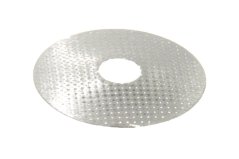 Oceľová sparovacia sprcha pre kávovary DeLonghi 1330/1330/3