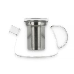 Paper & Tea - Konvice na čaj 1000ml