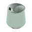 Fellow - Ruby Wine Insulated Tumbler - sada 2 kusov - Mint Chip 355 ml