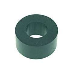 Ploché těsnění epdm 21x11x10 mm