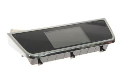 Displayová elektronika pro kávovary ECAM656 PrimaDonna Elite