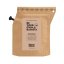 The Brew Company - Kolumbien Coffeebrewer - 1 Beutel