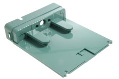 Zadný panel pre kávovary De'Longhi EC9155.GR – AS00004244