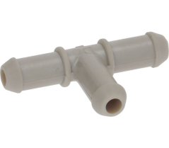 T-kus ⌀ 6mm 10ks. pro Dr. Coffee Coffeebar, MINIBAR, M12, M12-T