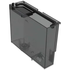 Water tank for Jura D4, D6 and D60 coffee machines