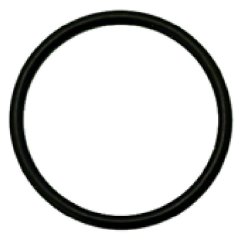 Cimbali oring 02087 epdm