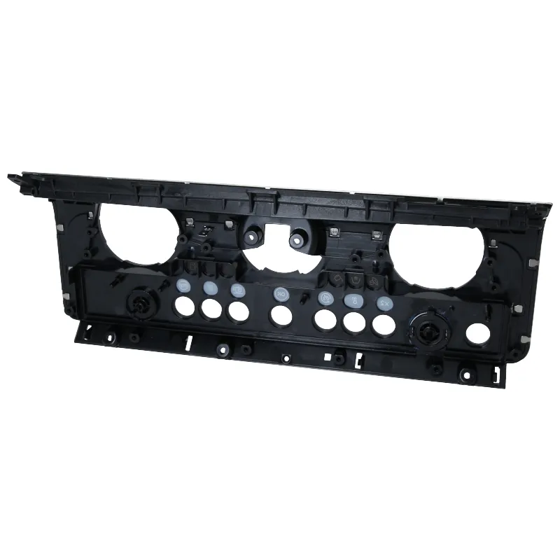 Panel ovládací pre kávovary Delonghi EC 9665, EC 9865