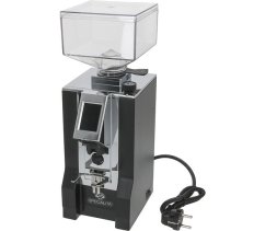 Kaffeemühle Mignon Specialità ⌀ 220/240V