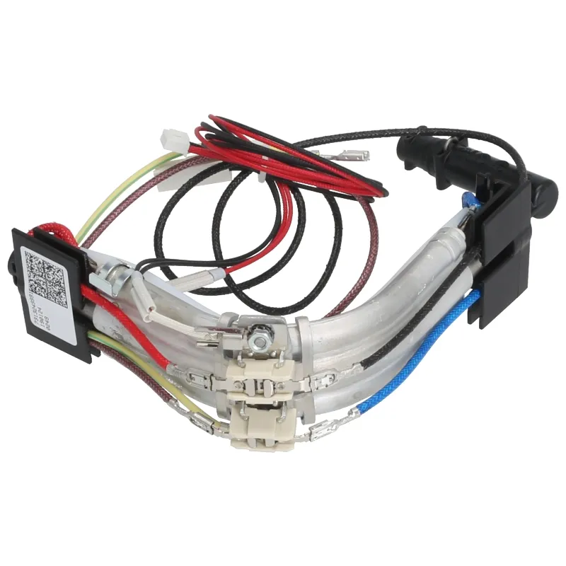 Dampfheizung 230V für DeLonghi Maestosa EPAM 960.75 kaufen Dampfheizung 230V für DeLonghi Maestosa EPAM 960.75 kaufen