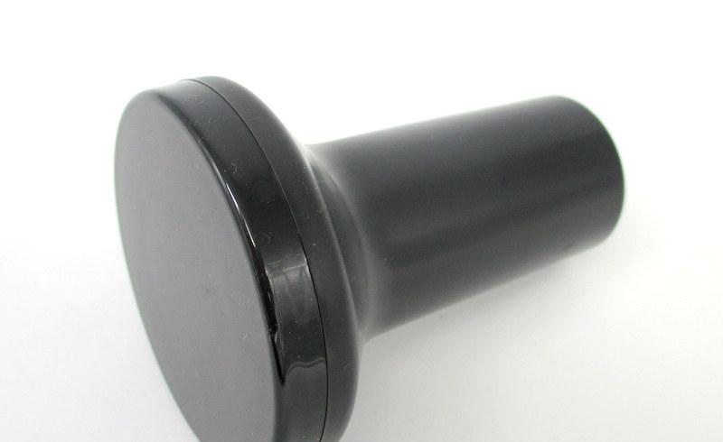 Tamper SES450 Tamper SES450