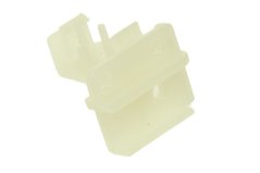 Držák mikrospínače pro kávovary De'Longhi EC9335.BK, EC9355.BM – 5313268401