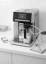 Repasovaný kávovar DeLonghi ESAM 6900.M
