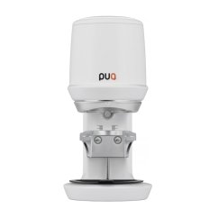 PUQ - PRO 58,3 mm - White