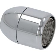 WATER PIPE NOZZLE