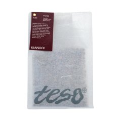 Teso – Keňa Kiangoi Washed na filtr 250 g