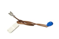 Tepelná poistka TCO pre kávovary De'Longhi EC9335.BK, FEX9335.M – 5013278559