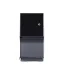 Refurbished Melitta Cafina XT6 Coffee Machine