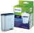 Filtr wody dla ekspresów Saeco AquaClean