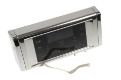 Elektronika ovládacia s displejom pre kávovary DeLonghi ESAM 6750
