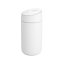 Fellow - Carter Slide Mug - White - izolovaný hrnček 355 ml