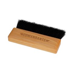 Comandante - MAX Brosse Barista #2 - Hêtre